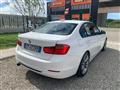 BMW SERIE 3 d Sport