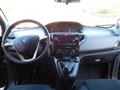 LANCIA Ypsilon 1.3 MJT 16V 95 CV 5 porte S&S Gold