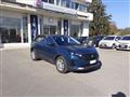 PEUGEOT 3008 PROMO FIN. BlueHDi 130 S&S EAT8 Active Pack