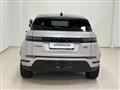 LAND ROVER RANGE ROVER EVOQUE HYBRID 2.0D I4 163 CV AWD Auto S