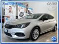 OPEL ASTRA 1.5 CDTI 122 CV AT9 5 porte Elegance Business