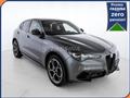 ALFA ROMEO STELVIO 2.0 Turbo 280 CV AT8 Q4 Veloce