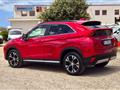 MITSUBISHI ECLIPSE CROSS 1.5 turbo Instyle CAMBIO AUTOMATICO