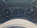 ALFA ROMEO STELVIO MY23 2000 BZ 280CV Q4 VELOCE