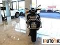 BMW X2 Bmw R 1250 GS Adventure Edition 40 Years Abs