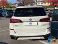 BMW X5 xDrive40d 48V Msport