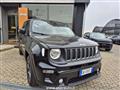 JEEP RENEGADE e-HYBRID Renegade 1.5 Turbo T4 MHEV Renegade