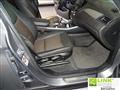 BMW X3 xDrive20d xLine -Tagliandi certificati