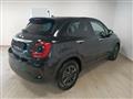 FIAT 500X 1.0 T3 120 CV Club