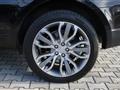 LAND ROVER RANGE ROVER SPORT 3.0 SDV6 HSE Dynamic problema motore