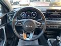 KIA XCEED 1.6 CRDi 136 CV MHEV DCT Style