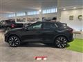 CUPRA FORMENTOR 2.0 TDI DSG