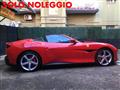 FERRARI PORTOFINO *SOLO NOLEGGIO/ONLY RENT*