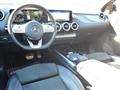 MERCEDES CLASSE GLA d Automatic Premium