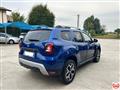 DACIA Duster 1.0 tce 15th Anniversary Eco-g 4x2 100cv