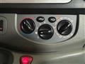 OPEL VIVARO 2.0 CDTI 120CV  Furgone  FRIGO COIBENTATO 4'