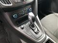 FORD FOCUS 1.5 TDCI 120CV S&S POWERSHIFT SW BUSINESS