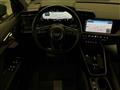 AUDI A3 SPORTBACK SPB 30 g-tron S tronic Business