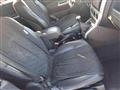 JEEP COMPASS 2.0 Turbodiesel DPF Limited