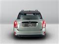 MINI MINI 5 PORTE Countryman F60 2017 -  Countryman 2.0 Cooper D au