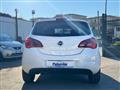 OPEL CORSA 1.3 CDTI ecoFLEX 95CV 5 porte b-Color