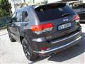 JEEP GRAND CHEROKEE 3.0 V6 CRD 250 CV Multijet II Summit