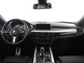 BMW X5 xDrive25d Msport