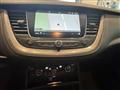 OPEL GRANDLAND X Grandland X 1.5 diesel Ecotec Start&Stop aut. Business