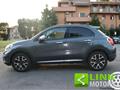 FIAT 500X 1.4 MultiAir 140 CV Cross