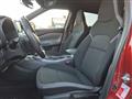 NISSAN JUKE 1.0 DIG-T 117 CV DCT N-Design