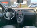 FIAT PANDA 1.2 4x4