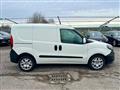 FIAT DOBLÒ 1.6 MJT 120CV Lamierato SX+SOLO 33000km+IVA