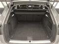 AUDI A4 35 2.0 tdi mhev S line edition 163cv s-tronic