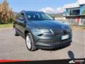 SKODA KAROQ 1.6 TDI SCR DSG Ambition