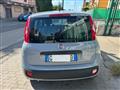 FIAT PANDA 1.0 GPL FireFly S&S Hybrid TAGLIANDATA E GARANTITA