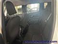 JEEP RENEGADE PROMO FINANZIAMENTO 1.6 Mjt 130 CV Longitude