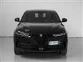 ALFA ROMEO TONALE 1.5 160 CV MHEV TCT7 Veloce