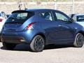 LANCIA YPSILON 1.0 FireFly 5 porte S&S Hybrid ORO VARI COLORI