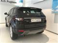 LAND ROVER RANGE ROVER EVOQUE RR Evoque 1ª serie -  2.2 Sd4 5p. Dynamic