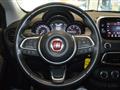 FIAT 500X 1.3 MultiJet 95 CV Cross*OK NEOPATENTATO*