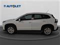 SUZUKI S-CROSS II 2022 1.4h Top 4wd allgrip