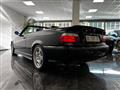 BMW SERIE 3 i 24V cat Cabriolet M-Sport ASI