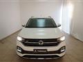 VOLKSWAGEN T-CROSS 1.0 TSI 110 CV Sport