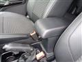 FORD ECOSPORT 1.0 EcoBoost 125 CV Start&Stop Titanium