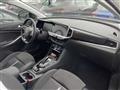 OPEL GRANDLAND HYBRID Grandland