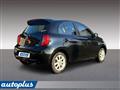 NISSAN MICRA 1.2 12V 5 porte Acenta