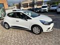 RENAULT Clio 1.5 DCI 75 CV VAN 2 POSTI