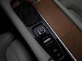 VOLVO XC90 D5 AWD Geartronic 7 posti Inscription