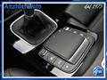 MERCEDES CLASSE B 2.0 d Business Extra