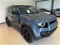 LAND ROVER DEFENDER 110 3.0D I6 200 CV AWD Auto